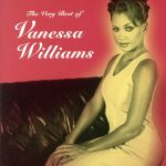 ヴェリー・ベスト・オブ・ヴァネッサ・ウィリアムス(SHM-CD)