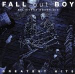 ビリーヴァーズ・ネヴァー・ダイ-グレイテスト・ヒッツ(SHM-CD)