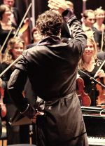 ザ アンスピーカブル チリー ゴンザレス ライヴ ウィズ オーケストラ 中古dvd ゴンザレス ブックオフオンライン