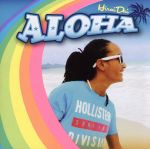 ALOHA