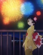 たまゆら~hitotose~ 第7巻(Blu-ray Disc)