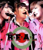 Buono! LIVE 2012 “R・E・A・L”(Blu-ray Disc)