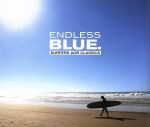 エンドレス・ブルー~サーファーズAORクラシック(Blu-spec CD)