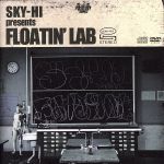 FLOATIN’LAB(限定盤)(DVD付)(特典DVD1枚付)