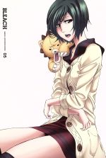 ｂｌｅａｃｈ 護廷十三隊侵軍篇 ５ 中古dvd 久保帯人 原作 森田成一 黒崎一護 折笠富美子 朽木ルキア 工藤昌史 キャラクターデザイン 鷺巣詩郎 音楽 ブックオフオンライン