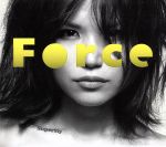 Force(初回限定盤)(LIVE盤CD1枚付)