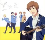 君と僕。:ずっと(期間生産限定アニメ盤)