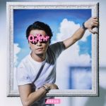 OH YEAH(初回限定盤)(DVD付)(特典DVD1枚付)