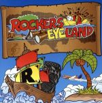 ROCKER’S EYELAND