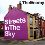 ストリーツ・イン・ザ・スカイ