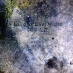 Live at Last Waltz