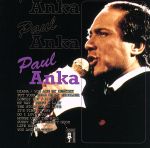 ポール・アンカ