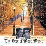 枯葉~巨匠ルグランとプールセル(フランス・ムード)