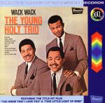 ワック・ワック