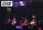 MTV Unplugged(初回限定版)(CD1枚、カレンダーカード3枚付)