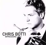 インプレッションズ(SHM-CD)