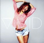 VIVID(初回限定盤)(DVD付)(DVD付)