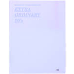 BIGBANG 1ST DOCUMENTARY DVD<EXTRA ORDINARY 20’S>(初回限定生産版)(カレンダー、ダイアリー、ポストカード5種(1セット)、写真集付)
