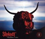 アンテナズ・トゥ・ヘル~スペシャル・エディション~(初回限定盤)(DVD付)(特典DVD1枚、特典CD1枚付)