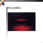 ウィズ・ア・ソング・イン・マイ・ハート