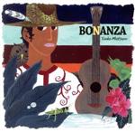 BONANZA