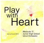 Play with Heart