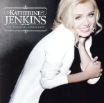 アメイジング・グレイス~エッセンシャル・コレクション