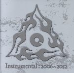 Instrumental:2006~2012