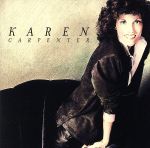 遠い初恋(SHM-CD)