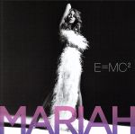 E=MC2~MIMI第2章(SHM-CD)