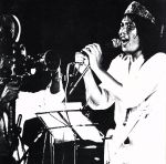 吉田拓郎ライブ コンサート・イン・つま恋’75