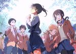 TARI TARI(6)(Blu-ray Disc)