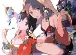 TARI TARI(2)(Blu-ray Disc)