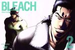 BLEACH 死神代行消失篇 2