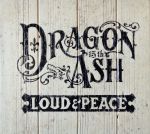 LOUD&PEACE(初回限定盤)(2CD+CD)(特典CD1枚付)