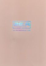 ZE:A ザ・ハウステンボス・ストーリー(Type-A)