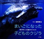 まいごになった子どものクジラ 南太平洋トンガ王国のザトウクジラ-(小学館の図鑑NEOの科学絵本)