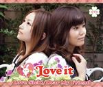 Dear my friend(豪華盤)(DVD付)
