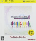アイドルマスター2 PlayStation3 the Best
