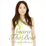 The Best~Tie-up Collection~