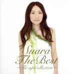 The Best~Tie-up Collection~(初回限定盤)(Hybrid SACD)(特典ディスク付)