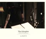 The Afterglow-A World Of Pandemonium-