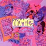 テン・イヤーズ