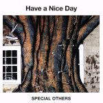 Have a Nice Day