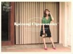 Koizumi Chansonnier(初回限定盤)(特典CD1枚、ブックレット付)