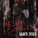 Messiah Complex(DVD付)