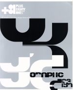 +81 CREATORS ON THE LINE-(VOL.57)