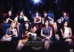 GIRLS’GENERATION COMPLETE VIDEO COLLECTION