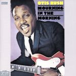 モーニング・イン・ザ・モーニング