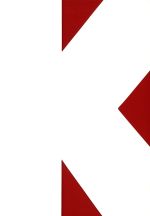 K vol.4(外箱、サントラCD、16Pブックレット付)